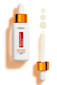 Serum z witaminą C Revitalift Clinical